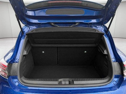 Voitures D'occasion À Trélissac | Renault Clio E-Tech Full Hybrid 145 Ch Gsr2 Techno