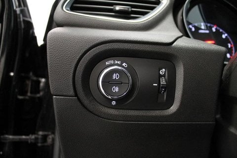 Voitures D'occasion À Châtellerault | Opel Grandland X 2.0 Diesel 177 Ch Bva8 Ultimate