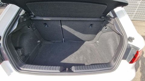 Voitures D'occasion À Dax | Audi A1 Sportback 25 Tfsi 95 Ch Bvm5 Entry