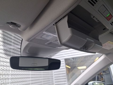 Voitures D'occasion À Dax | Volkswagen Polo 1.0 Tsi 95 S&S Bvm Life