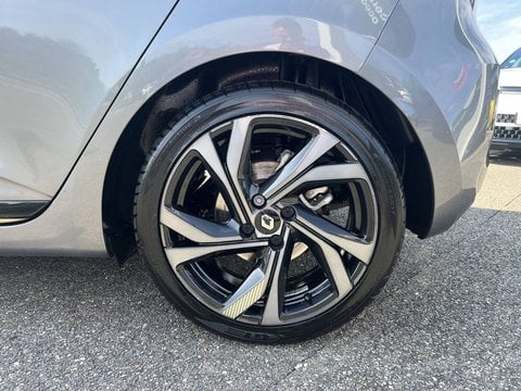 Voitures D'occasion À Montauban | Renault Clio E-Tech Full Hybrid 145 Engineered