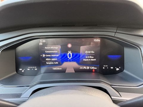 Voitures D'occasion À Boé | Volkswagen Polo 1.0 Mpi 80 S&S Bvm5