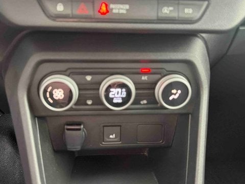 Voitures D'occasion À Brive La Gaillarde | Dacia Sandero Iii Tce 90 Stepway Extreme