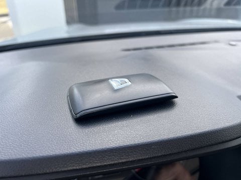 Voitures D'occasion À Montauban | Dacia Sandero Eco-G 100 Stepway Confort