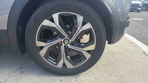 Voitures D'occasion À Brive La Gaillarde | Renault Captur E-Tech Hybride 145 Engineered