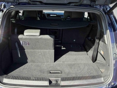 Voitures D'occasion À Brive La Gaillarde | Renault Espace Vi E-Tech Full Hybrid 200 Gsr2 Techno