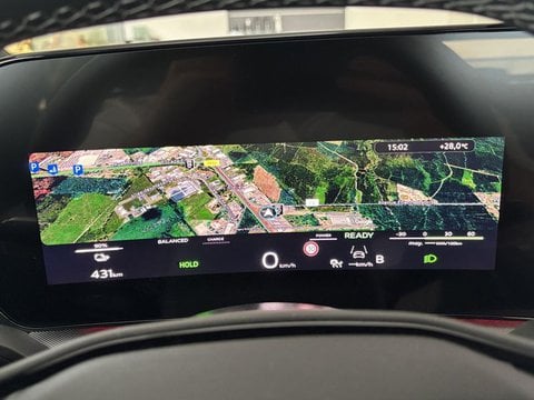 Voitures D'0Km À Saint-Avit | Audi Q4 E-Tron Performance Sb S Line Launch Edition