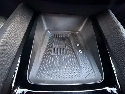 Voitures D'occasion À Boé | Škoda Octavia 2.0 Tdi 150 Ch Scr Dsg7 Sportline