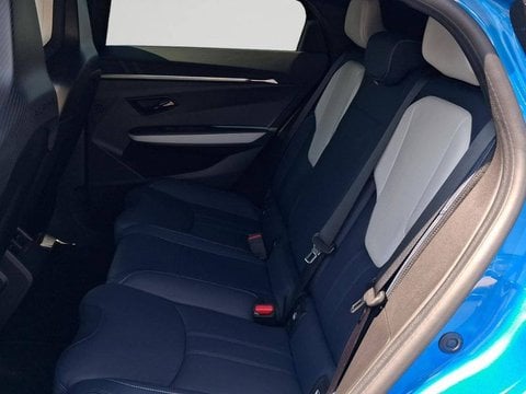 Voitures D'0Km À Limoges | Alpine A390 Gt