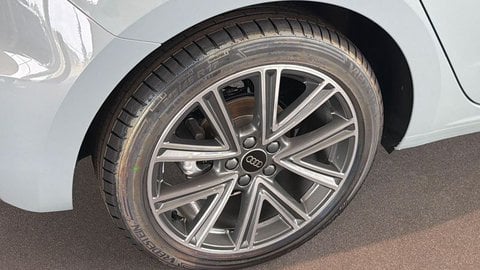 Voitures D'0Km À Saint-Avit | Audi A1 Sportback 30 Tfsi 116 Ch S Tronic 7 Design