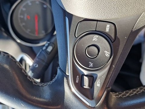 Voitures D'occasion À Saintes | Opel Crossland 1.2 Turbo 110 Ch Bvm6 Elegance