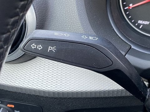 Voitures D'occasion À Boé | Audi Q2 30 Tdi 116 S Tronic 7 Advanced