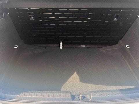 Voitures D'occasion À Brive La Gaillarde | Volkswagen Polo 1.0 Tsi 95 S&S Bvm5
