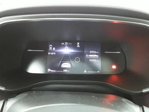 Voitures D'occasion À Montauban | Renault Arkana Mild Hybrid 140 Edc Gsr2 Evolution