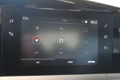Voitures D'occasion À Migné-Auxances | Opel Mokka 1.2 Turbo 130 Ch Bvm6 Elegance