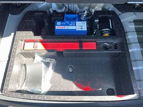 Voitures D'occasion À Saintes | Mg Zs Iii 1.5 L Hybrid+ 197 Ch Luxury