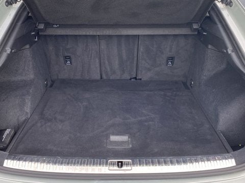 Voitures D'occasion À Boé | Audi Q3 Sportback 35 Tdi 150 Ch S Tronic 7 S Line