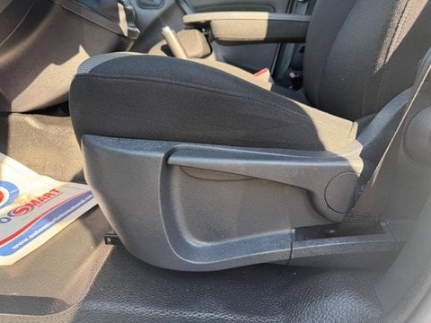 Voitures D'occasion À Sarlat | Renault Kangoo Express Ii Express Blue Dci 95 Grand Confort