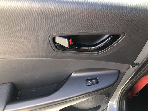 Voitures D'occasion À Cognac | Hyundai Kona 1.6 Crdi 136 Dct-7 Creative