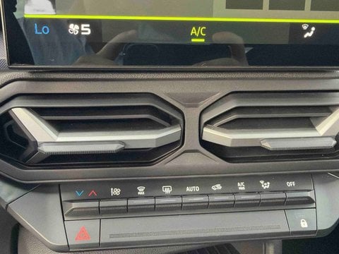 Voitures D'occasion À Bergerac | Dacia Duster Hybrid 140 Journey
