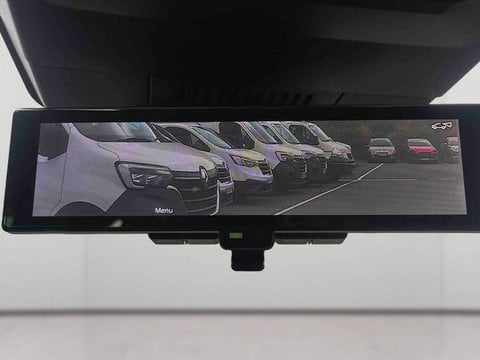 Voitures D'occasion À Trélissac | Renault Mégane Megane V Electrique Megane E-Tech Ev60 220 Ch...