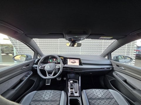 Voitures D'occasion À Saint-Avit | Volkswagen Golf 1.5 Etsi Evo2 150 Dsg7 R-Line