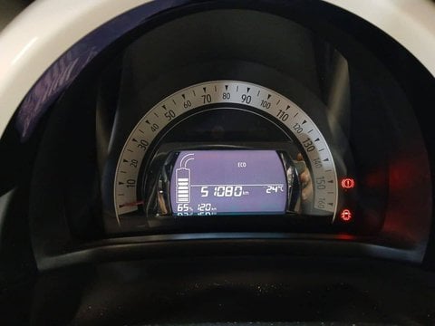 Voitures D'occasion À Montauban | Renault Twingo Electrique Iii Iii E-Tech Techno