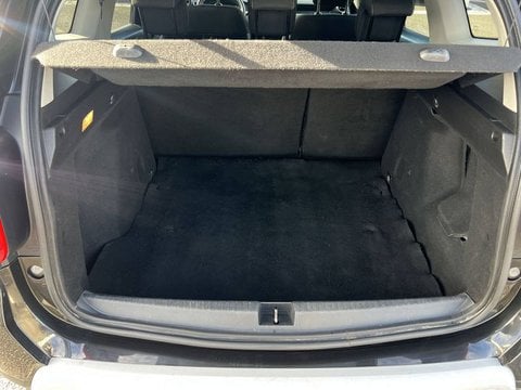 Voitures D'occasion À Montauban | Dacia Duster Ii Dci 110 4X2 Prestige
