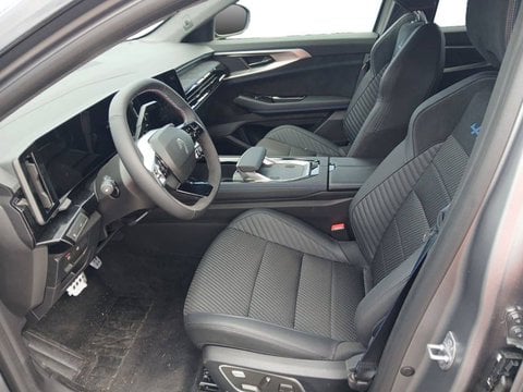 Voitures D'occasion À Montauban | Renault Austral Full Hybrid E-Tech 200 Ch Esprit Alpine