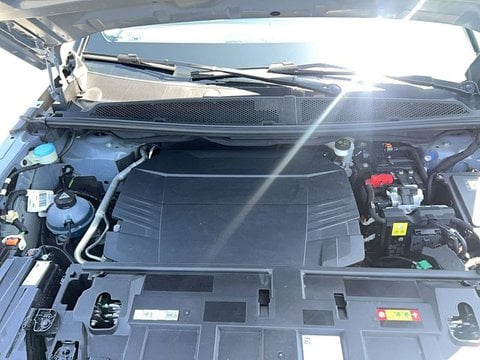 Voitures D'occasion À Saintes | Opel Grandland Electrique Ii Electrique 325 Ch & Batterie 73 Kwh...