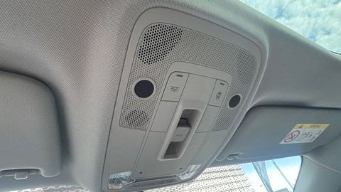 Voitures D'occasion À Saint-Avit | Audi Q2 30 Tdi 116 S Tronic 7 Business Line