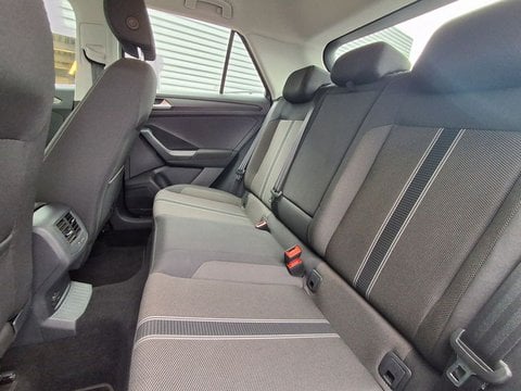 Voitures D'occasion À Dax | Volkswagen T-Roc 1.6 Tdi 115 Start/Stop Bvm6 Iq.drive