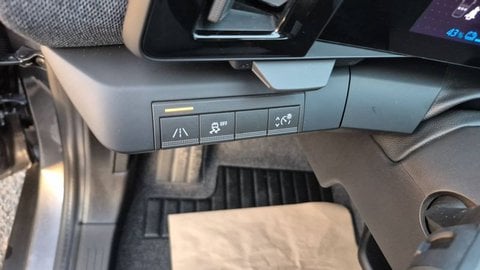 Voitures D'occasion À Bergerac | Renault Mégane Megane V Electrique Megane E-Tech Ev60 130Ch Su...