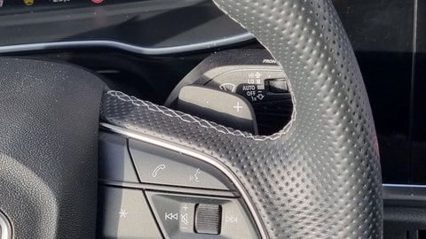 Voitures D'occasion À Dax | Audi Q3 Sportback 35 Tfsi 150 Ch S Tronic 7 S Edition