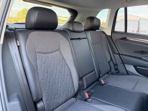 Voitures D'occasion À Boé | Volkswagen Tiguan 1.5 Ehybrid 204Ch Dsg6 Vw Edition