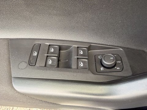 Voitures D'occasion À Boé | Volkswagen Polo 1.0 Mpi 80 S&S Bvm5