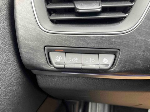 Voitures D'occasion À Trélissac | Renault Arkana E-Tech Full Hybrid 145 Gsr2 Esprit Alpine