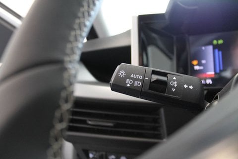 Voitures D'occasion À Migné-Auxances | Opel Frontera 1.2 Turbo Hybrid 145 Ch E-Dct6 Gs