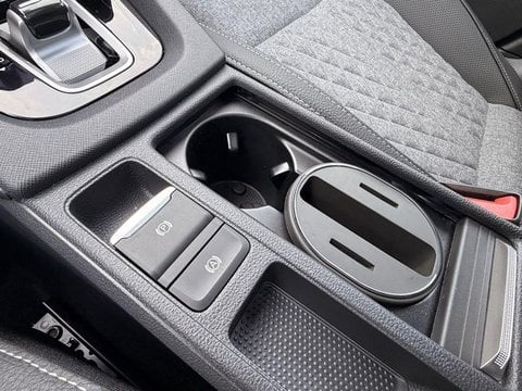 Voitures D'occasion À Boé | Škoda Octavia Combi 2.0 Tdi 150 Ch Scr Dsg7 Sportline