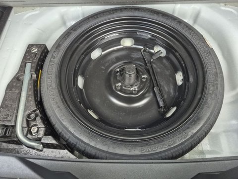 Voitures D'occasion À Dax | Volkswagen T-Roc 2.0 Tdi 150 Start/Stop Dsg7 Style