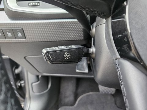 Voitures D'occasion À Saint-Avit | Audi A1 Sportback 30 Tfsi 110 Ch S Tronic 7 Advanced