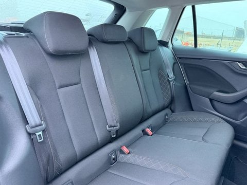 Voitures D'occasion À Boé | Škoda Kamiq 1.0 Tsi 95 Ch Bvm5 Young Edition