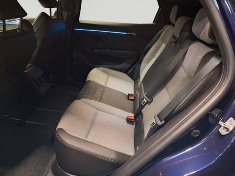Voitures D'occasion À Tulle | Renault Scénic Scenic V Electrique Scenic E-Tech Electrique 220 C...