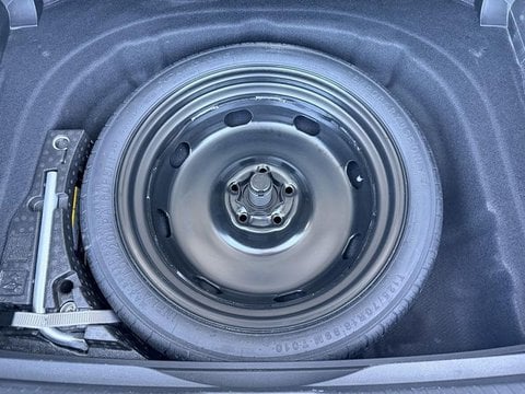 Voitures D'occasion À Boé | Volkswagen Golf 2.0 Tdi Scr 116 Dsg7 Life Plus