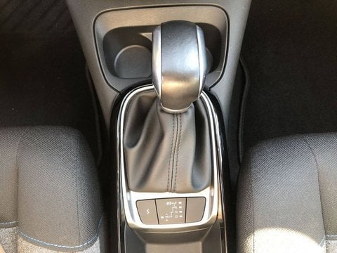 Voitures D'occasion À Cognac | Citroën C4 Cactus Bluehdi 120 S&S Eat6 Feel