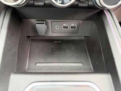Voitures D'occasion À Sarlat | Renault Clio E-Tech Full Hybrid 145 Techno