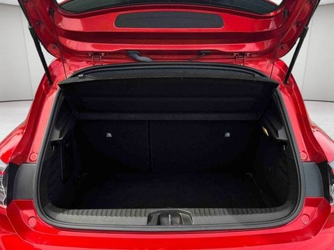 Voitures D'occasion À Trélissac | Renault Clio V Tce 90 Ch Gsr2 Esprit Alpine