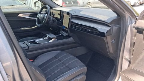 Voitures D'occasion À Bergerac | Renault Austral Mild Hybrid 160 Auto Techno