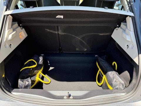 Voitures D'occasion À Sarlat | Renault Zoe R110 - My22 Evolution