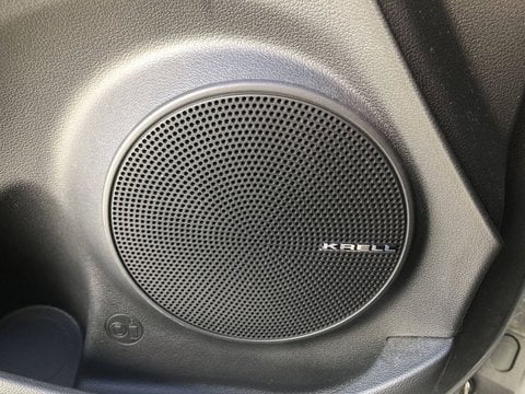 Voitures D'occasion À Cognac | Hyundai Kona 1.6 Crdi 136 Dct-7 Creative